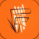 ness logo